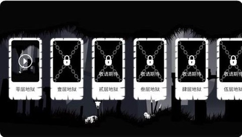 恐怖迷雾之城图3