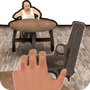 https://static.down8818.com/uploads/20250712/687219e6e95c82.44386415.png