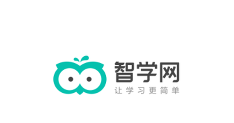 智学网家长端[图1]