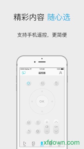 极速投屏图2