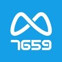 https://static.down8818.com/uploads/20250712/68721f28bb0775.28112561.png