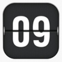 https://static.down8818.com/uploads/20250712/68721f68ae5e43.11725913.png