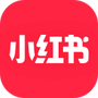 https://static.down8818.com/uploads/20250712/68721ffb8057b6.67277456.png