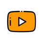 https://static.down8818.com/uploads/20250712/68722092189ae9.93416262.png
