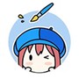 https://static.down8818.com/uploads/20250712/6872209c604b83.68761145.png