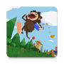 https://static.down8818.com/uploads/20250712/687220e17f7bc3.29901956.png