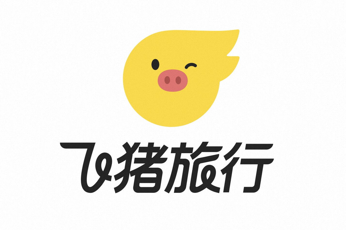 https://static.down8818.com/uploads/20250712/68722100a56007.84622929.png