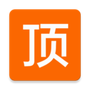 https://static.down8818.com/uploads/20250712/687221c06561f9.45693228.png