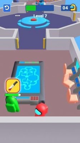 在我们身后图1