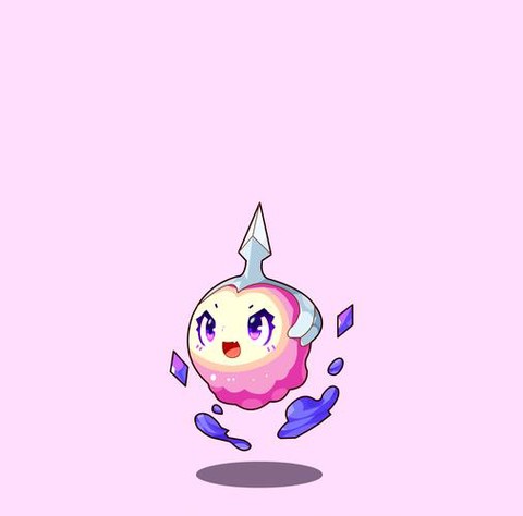 https://static.down8818.com/uploads/20250712/68722298e394d9.97398046.png