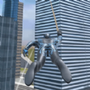 https://static.down8818.com/uploads/20250712/687222ad27f063.06462756.png