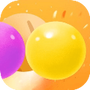 https://static.down8818.com/uploads/20250712/68722362070a91.34320836.png