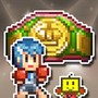 https://static.down8818.com/uploads/20250712/687224e45f0316.33421208.png