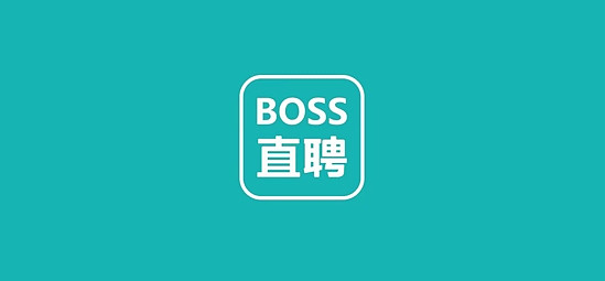https://static.down8818.com/uploads/20250712/687225dbb9d587.89651421.jpg