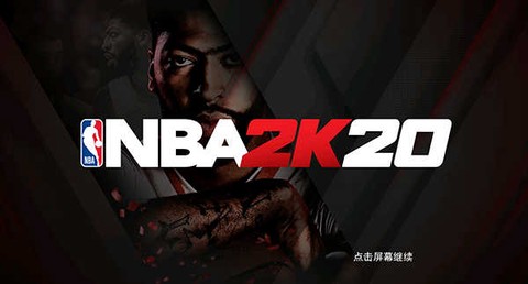 nba2k[图2]