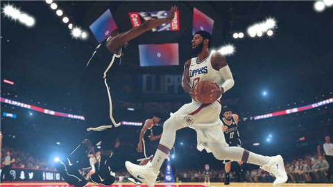 nba2k图3