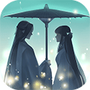花与剑