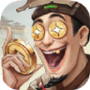 https://static.down8818.com/uploads/20250712/6872281143a9b8.25505887.png