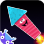 https://static.down8818.com/uploads/20250712/68722a10d81766.76153523.png
