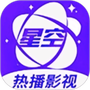 https://static.down8818.com/uploads/20250712/68722b1e48ca98.01463195.png