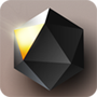 https://static.down8818.com/uploads/20250712/68722b2c164077.69722410.png
