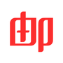 https://static.down8818.com/uploads/20250712/68722b355eed55.22276575.png