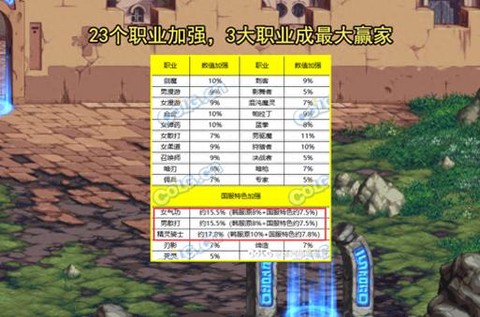 https://static.down8818.com/uploads/20250712/68722b996033d5.85356556.png