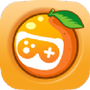 https://static.down8818.com/uploads/20250712/68722e30d62414.22204433.png