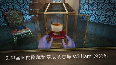 恐怖的布兰妮[图1]