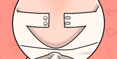 谁偷了女友的衣服[图2]