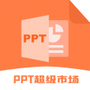 https://static.down8818.com/uploads/20250712/68722fd237e308.22068839.png