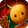 https://static.down8818.com/uploads/20250712/6872307316a976.02057068.png