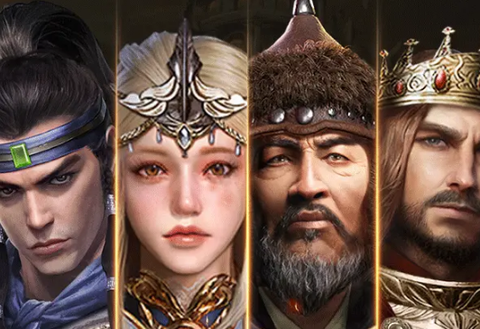 列王之争[图1]
