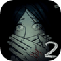 https://static.down8818.com/uploads/20250712/68723171884863.15127351.png