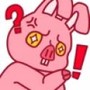 https://static.down8818.com/uploads/20250712/68723418565ab8.41025200.png