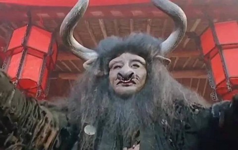 大话西游牛魔王怎么打[图1]