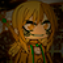 https://static.down8818.com/uploads/20250712/68723e55437a60.93537907.png