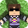 https://static.down8818.com/uploads/20250712/68724035881b50.67051911.png
