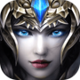 https://static.down8818.com/uploads/20250712/68724070eaeb02.87816088.png