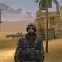 https://static.down8818.com/uploads/20250712/687242c9eeb868.86329008.png