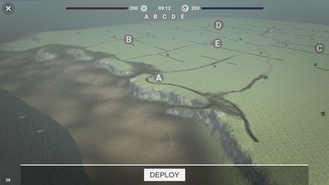 方块战场[图6]