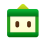 https://static.down8818.com/uploads/20250712/68724430dd1f76.07864446.png
