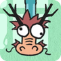 https://static.down8818.com/uploads/20250712/6872446e21f520.12223126.png
