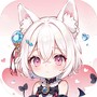 https://static.down8818.com/uploads/20250712/68724741e112c0.87286193.png
