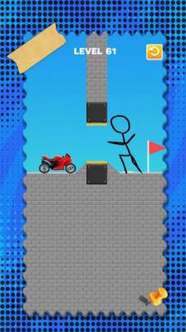 全民跑跑看[图1]