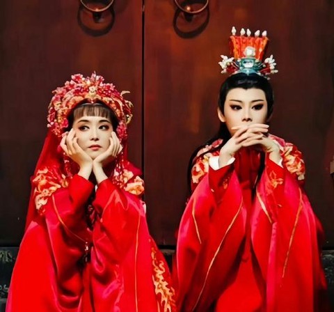 仙剑奇侠传如何结婚[图1]