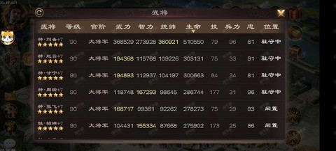三国志13如何刷钱[图2]