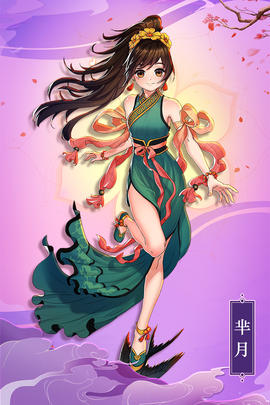 最佳炮手图2