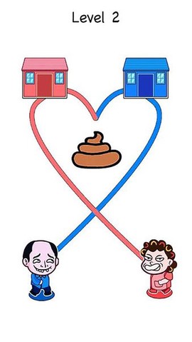 脑力牛人图2