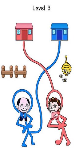 脑力牛人图3